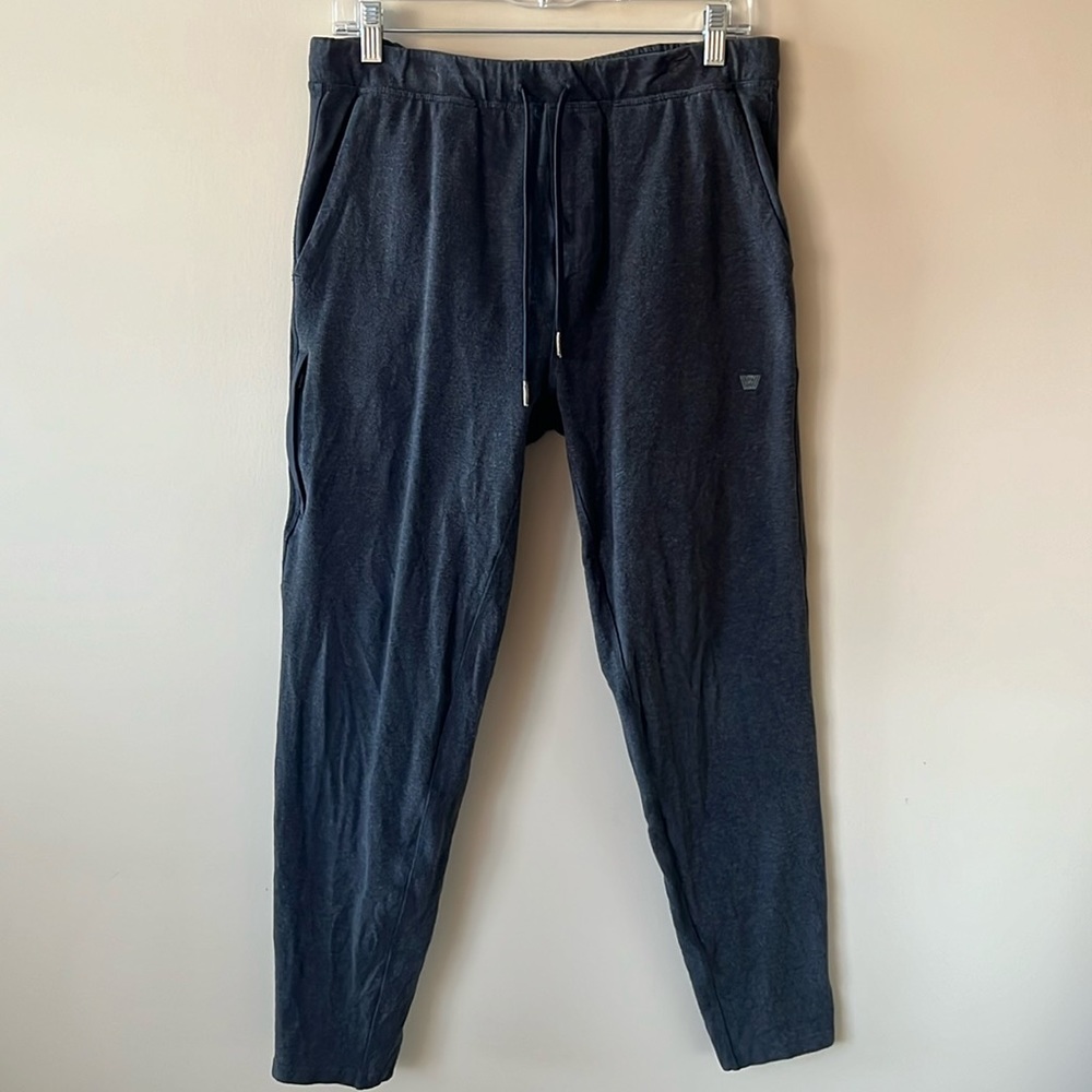 Mack Weldon Men’s Pants